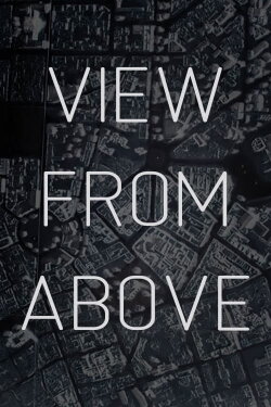 View From Above (2017)