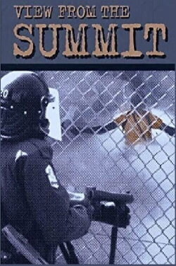 View from the Summit (2002)