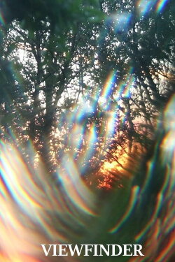 VIEWFINDER (2021)