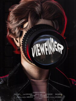 Viewfinder (2023)