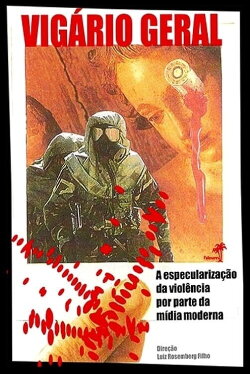 Vigário Geral (2005)