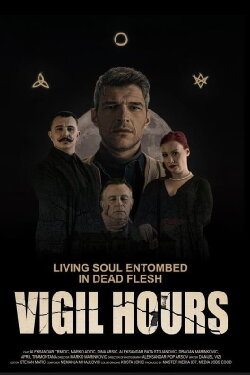 Vigil Hours (2023)
