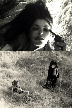 Vigilando reprimere (1972) Vigilando reprimere (1972)