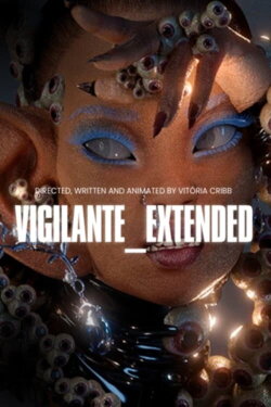 Vigilante_Extended (2022)