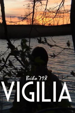 Vigilia (2020) Vigilia (2020)