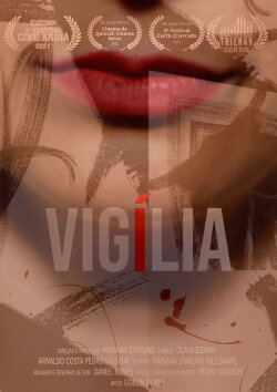 Vigília (2021)