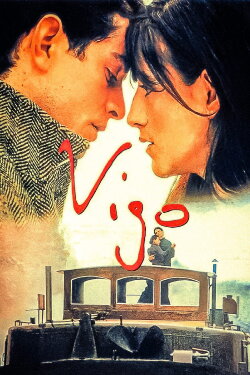 Vigo (1998) Vigo (1998)