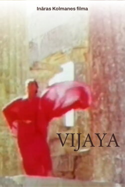 Vijaya (2004)