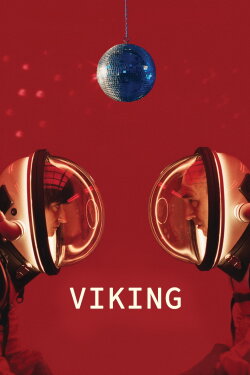 Viking (2022) Viking (2022)