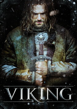 Viking (2016) Viking (2016)