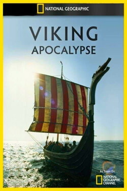 Viking Apocalypse (2011)