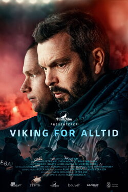Viking For Ever (2024) Viking For Ever (2024)