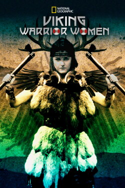 Viking Warrior Women (2019) Viking Warrior Women (2019)