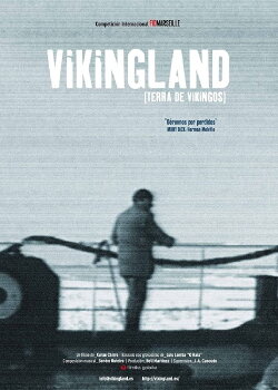 Vikingland (2011)