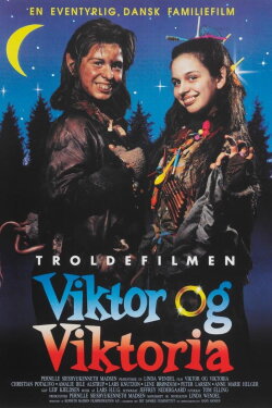 Viktor and Viktoria (1993) Viktor and Viktoria (1993)