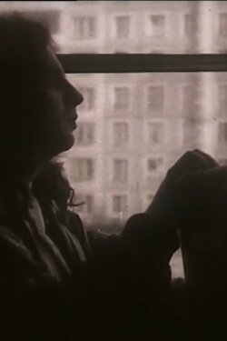 Viktor the Winner (1988) Viktor the Winner (1988)