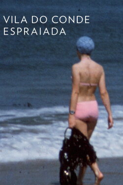 Vila do Conde Extended (2015)