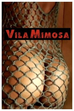 Vila Mimosa (2008)