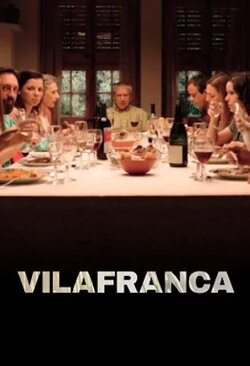 Vilafranca (2018) Vilafranca (2018)