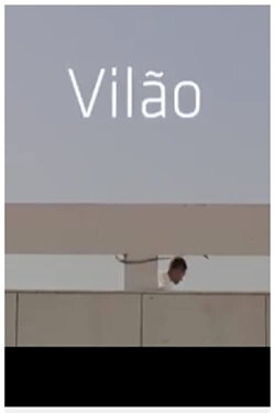 Vilão (2017)