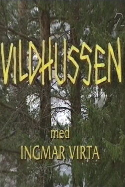 Vildhussen (1996) Vildhussen (1996)