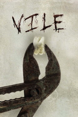Vile (2011) Vile (2011)