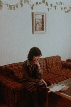 Vill du följa med mig Martha? (1980) Vill du följa med mig Martha? (1980)