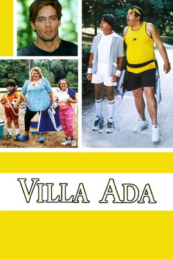 Villa Ada (1999) Villa Ada (1999)