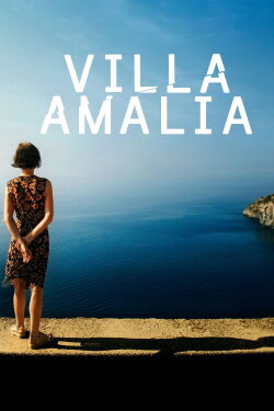 Villa Amalia (2009) Villa Amalia (2009)