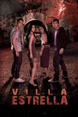 Villa Estrella (2009) Villa Estrella (2009)