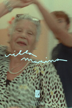 Villa Marina (2022) Villa Marina (2022)