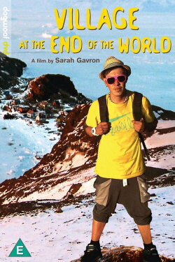 Village at the End of the World (2012) Village at the End of the World (2012)