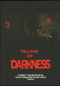 Village of Darkness (2022) Village of Darkness (2022)