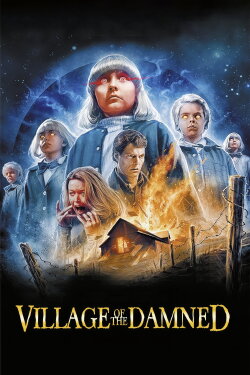 Village of the Damned (1995) Village of the Damned (1995)