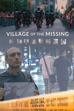 Village of the Missing (2019) Village of the Missing (2019)