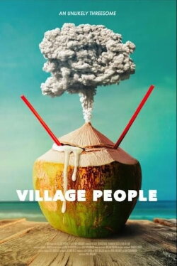Village People (2017) Village People (2017)