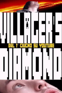 Villager's Diamond (2020) Villager's Diamond (2020)