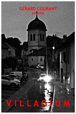 Villagium (2021)