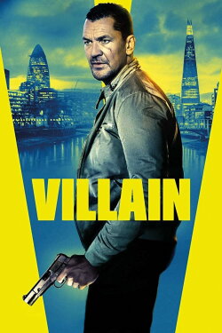 Villain (2020) Villain (2020)