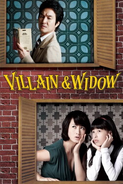 Villain & Widow (2010) Villain & Widow (2010)
