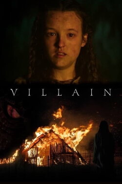Villain (2023) Villain (2023)