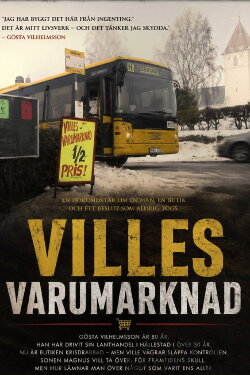Villes varumarknad (2013)