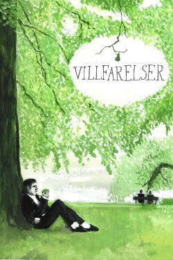 Villfarelser (2024) Villfarelser (2024)