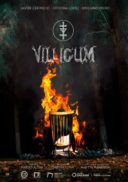 Villicum (2019)