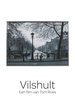 Vilshult (2018) Vilshult (2018)