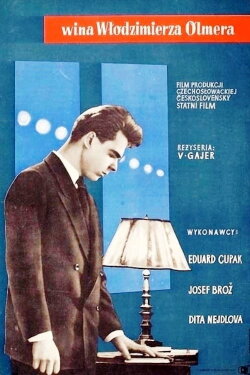 Vina Vladimíra Olmera (1956) Vina Vladimíra Olmera (1956)