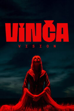 Vinca Vision (2024)
