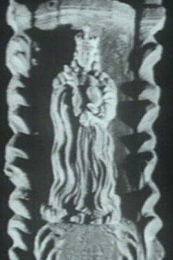 Vincas Svirskis (1967) Vincas Svirskis (1967)