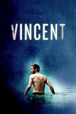 Vincent (2014) Vincent (2014)