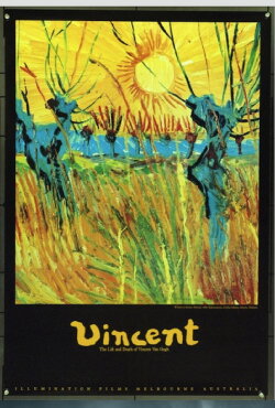 Vincent (1987) Vincent (1987)